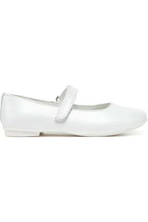 Primigi Ballerinas 7927800 S