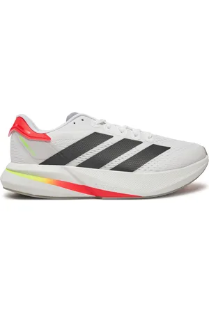 adidas Laufschuhe Duramo Speed 2 IF9393