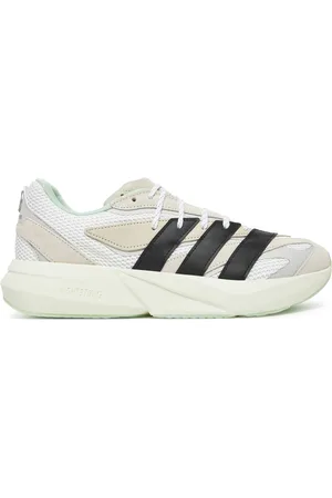 adidas Sneakers Mercedes - AMG Petronas Formula One Team Lightblaze JP8363