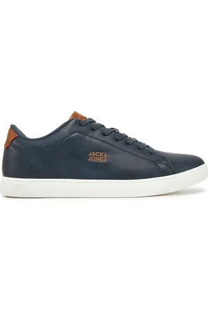 JACK & JONES Sneakers 12203642