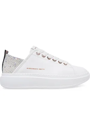 Alexander Smith Sneakers Wembley ASBBWYW 0506