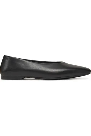 Vagabond Ballerinas Delia 5907-101-02