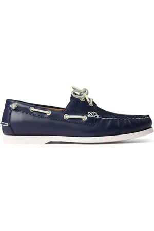 Ralph Lauren Mokassins 803932995001