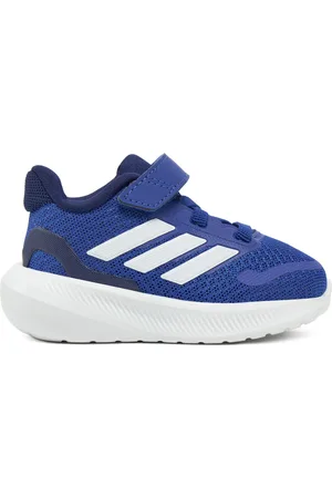 adidas Sneakers Runfalcon 5 Shoes Kids JP5154