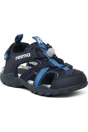 Reima Sandalen Hiekalla 5400088A