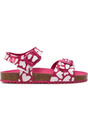 Agatha Ruiz de la Prada Sandalen 242941