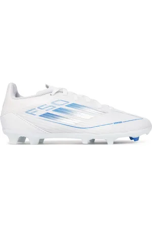 adidas Fußballschuhe F50 League Firm/Multi-Ground IE3748