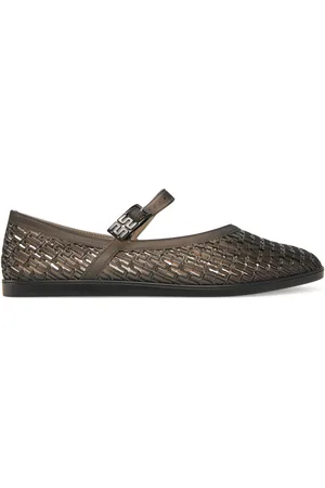 Melissa Ballerinas Harper Ad 35974