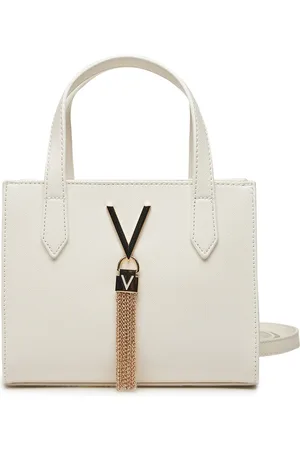 VALENTINO Handtasche VBS1IJ15