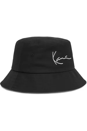 Karl Kani Hut 7015839