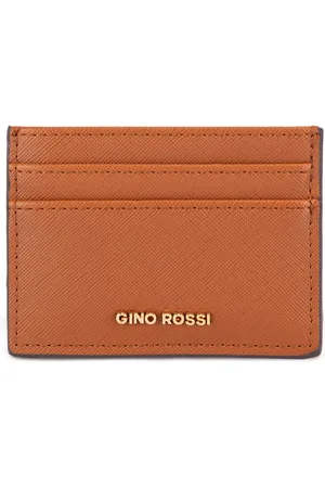 Gino Rossi Kreditkartenetui QYL0023