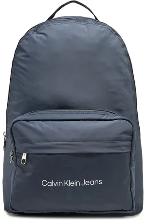 Calvin Klein Rucksack Sport Essentials Backpack 43 LV04G3036G