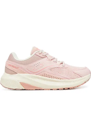 Joma Laufschuhe Vitaly 2513 RVITLS2513