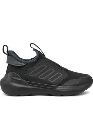 adidas Sneakers Tensaur Comfort JR2723
