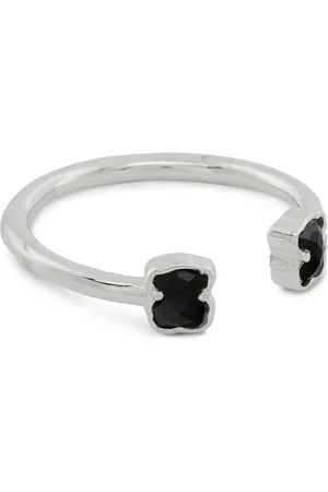 TOUS Ring Mini Color Ag 1001943413