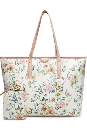 Aldo Handtasche Devananna 13933809