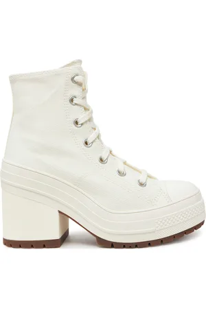 Converse Stiefeletten Chuck 70 De Luxe Heel A05348C