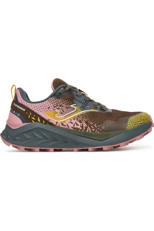 Joma Laufschuhe Tundra 2523 TKTULS2523