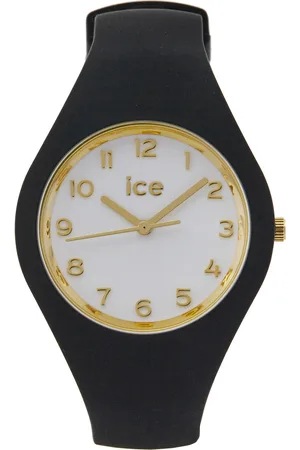 Ice-Watch Uhr 022585