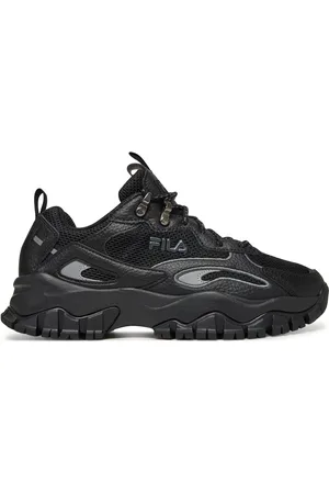 Fila Sneakers Ray Tracer FFW0464