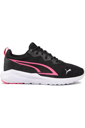 PUMA Sneakers All-Day Active 386269 09