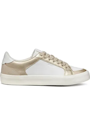 Geox Sneakers D Emmeleny D550UE 085NF C1327