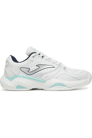 Joma Tennisschuhe Master 1000 2542 TM10LS2542C