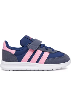 adidas Sneakers Run 70s JI2252