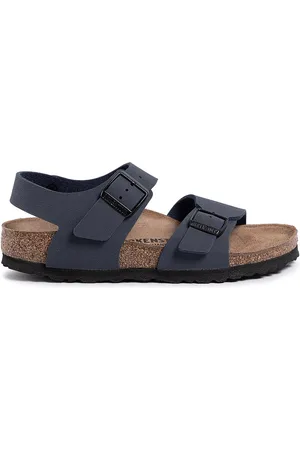 Birkenstock Sandalen New 87773 D