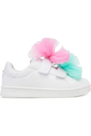 Gioseppo Sneakers Tulle Rumney 74964-P