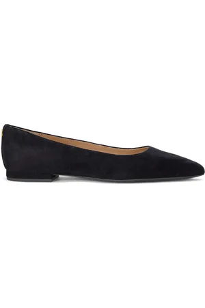 Ralph Lauren Ballerinas 802871265008