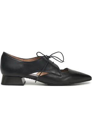 Hispanitas Halbschuhe HV253858