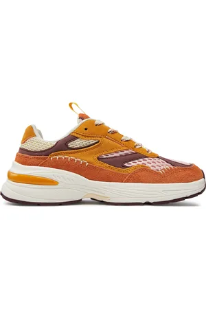 Desigual Sneakers 24SSKP08