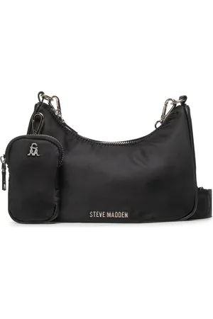 Steve Madden Handtasche Bvital SM13000561-04004