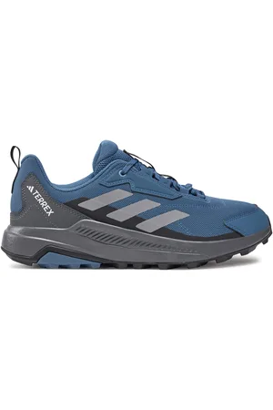 adidas Trekkingschuhe Terrex Anylander ID5486