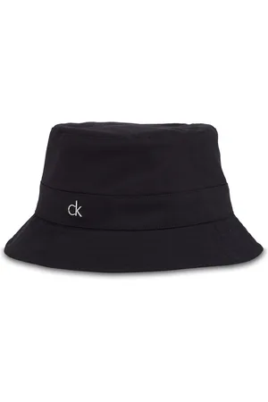 Calvin Klein Hut Monogram Bucket K60K612913