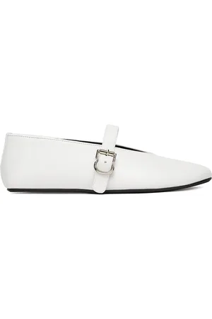 Badura Ballerinas ELAN-V1860-131-1