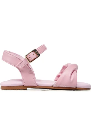 BIBI Sandalen Mini Me 1102219