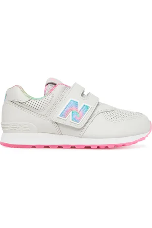 New Balance Sneakers PV574KL