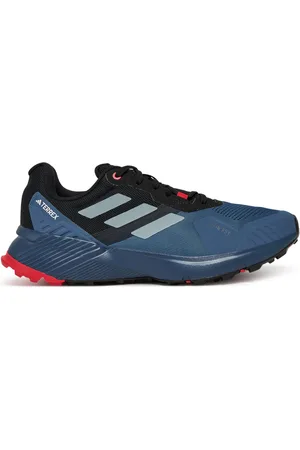 adidas Laufschuhe Terrex Soulstride RAIN.RDY IH3880