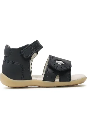 Kickers Sandalen Bigkratch KI-927220-10 M