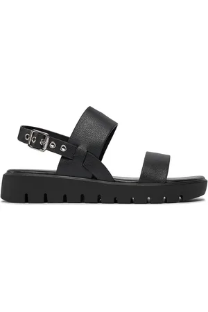 Call it Spring Sandalen Nevra 13588681