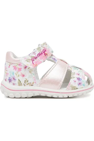 Primigi Sandalen 7865511