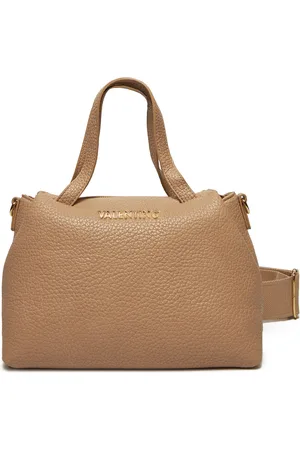 VALENTINO Handtasche Blossom Re VBS8P205