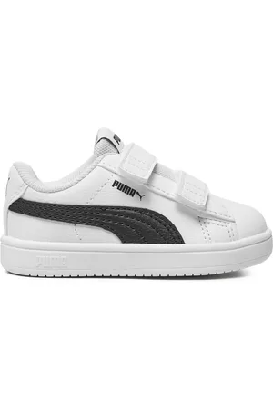 PUMA Sneakers Rickie Classic V Inf 394254 13