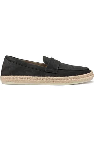 Geox Espadrilles U Costuni U55MRA 00022 C6009