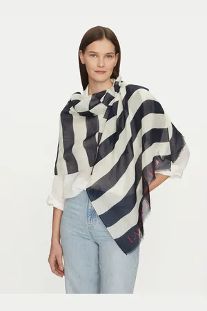 Ralph Lauren Schal 454966221001
