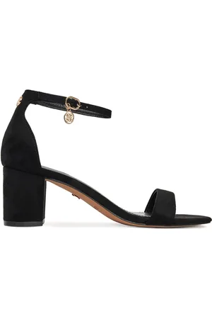 Nine West Sandalen WFA2625-1