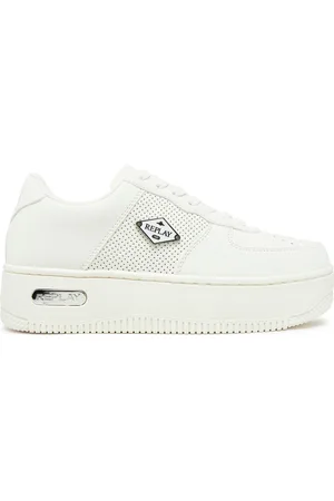 Replay Sneakers GWZ5O.000.C0018S