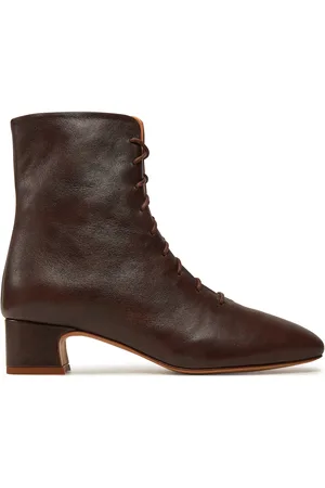 Balagan Stiefeletten Victoria